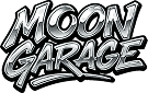 Moon Garage